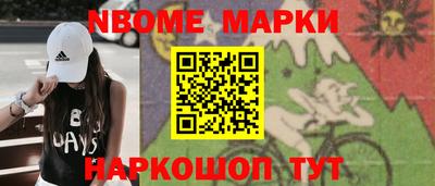 МДПВ Малоярославец