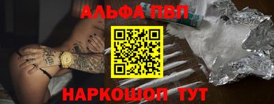 МДПВ Малоярославец