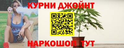 хмурый Мариинск