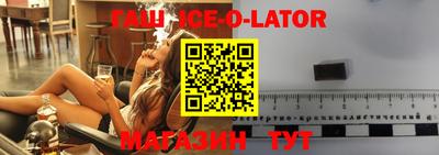 МДПВ Малоярославец
